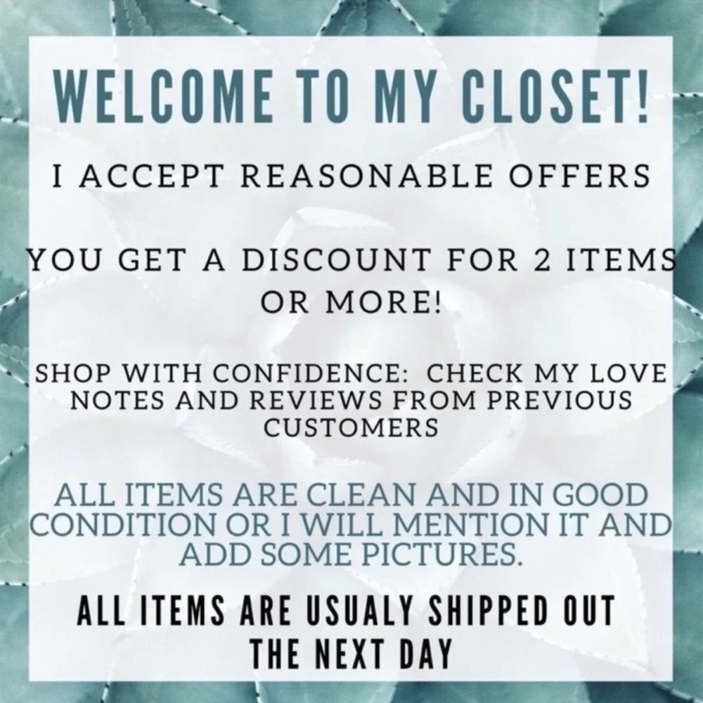 Levis 501 premium jeans black button fly ripped knees high rise waist size 25 - Picture 11 of 12